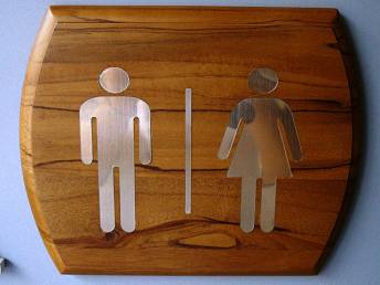 senalizacion-interior